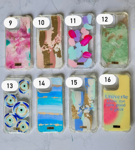 LIQUIDACIÓN IPHONE 14 PRO MAX