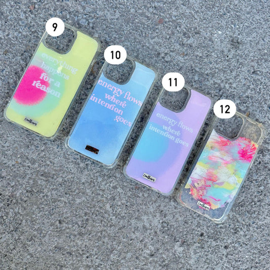 LIQUIDACIÓN IPHONE 13 PRO MAX