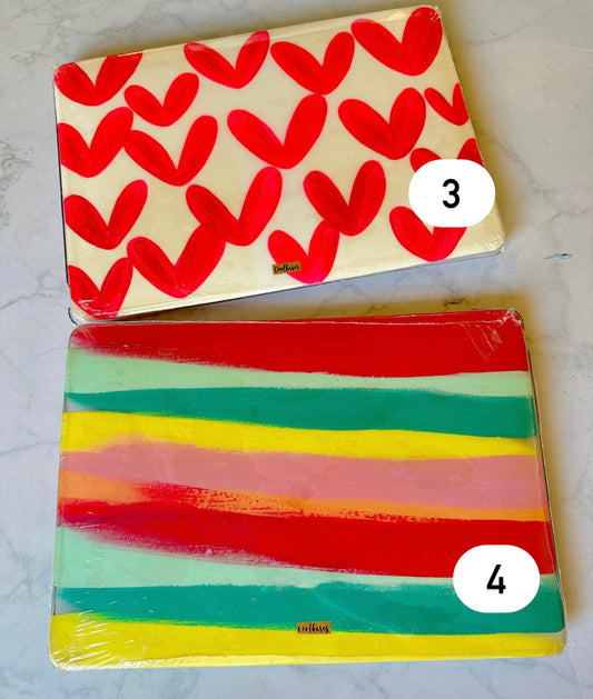 LIQUIDACIÓN MACBOOK AIR M1