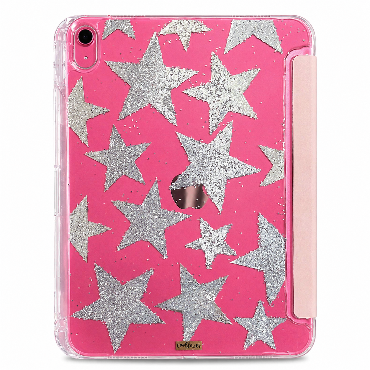 ESTRELLAS IPAD