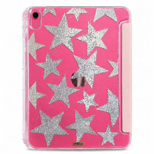 ESTRELLAS IPAD