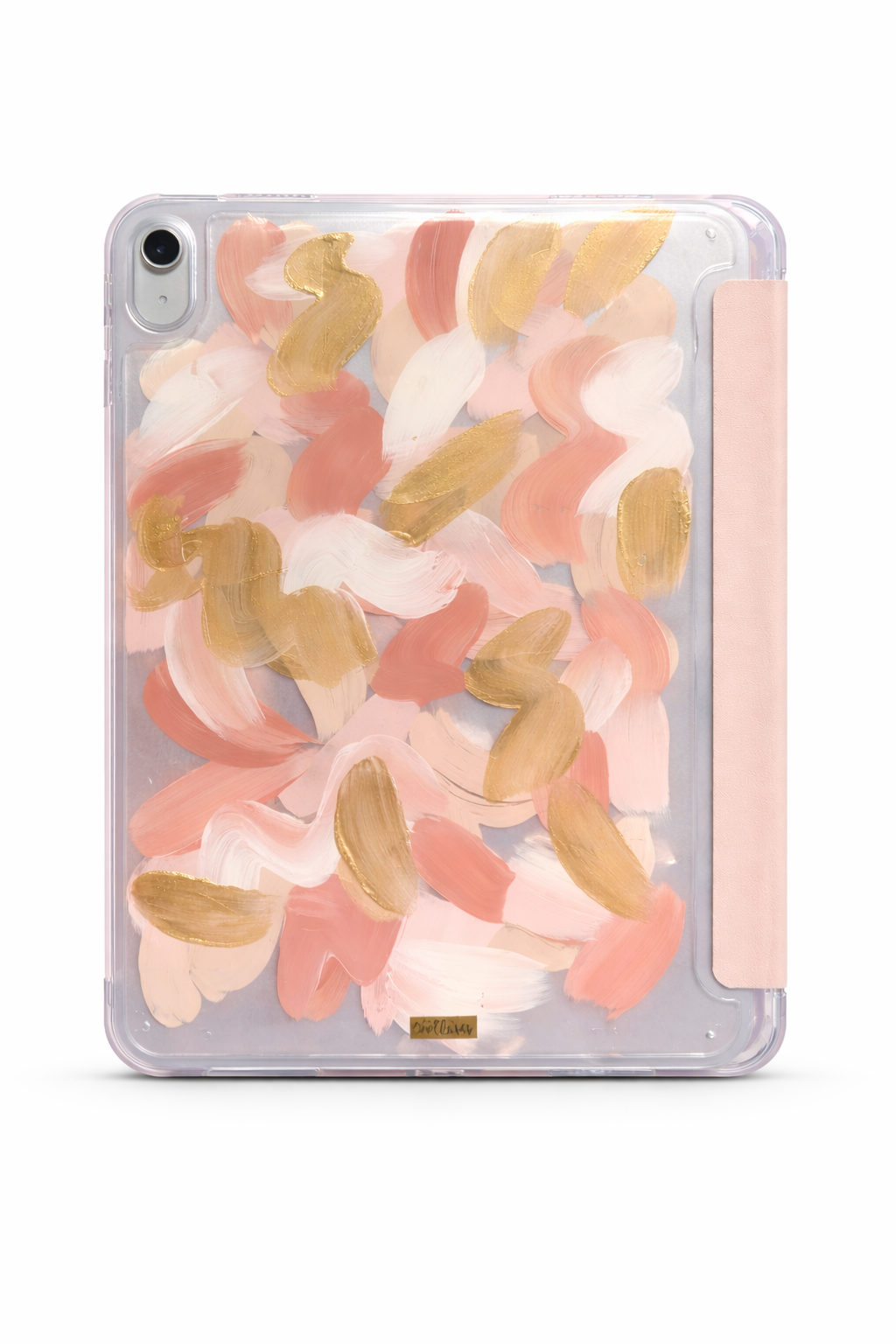 MAKEUP IPAD