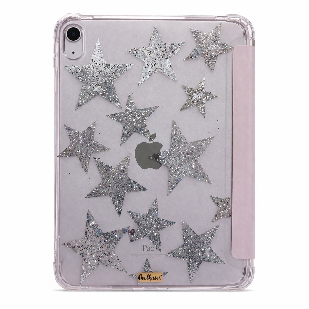 ESTRELLAS IPAD