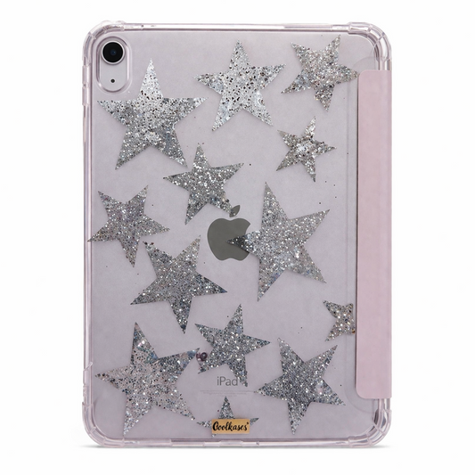 ESTRELLAS IPAD