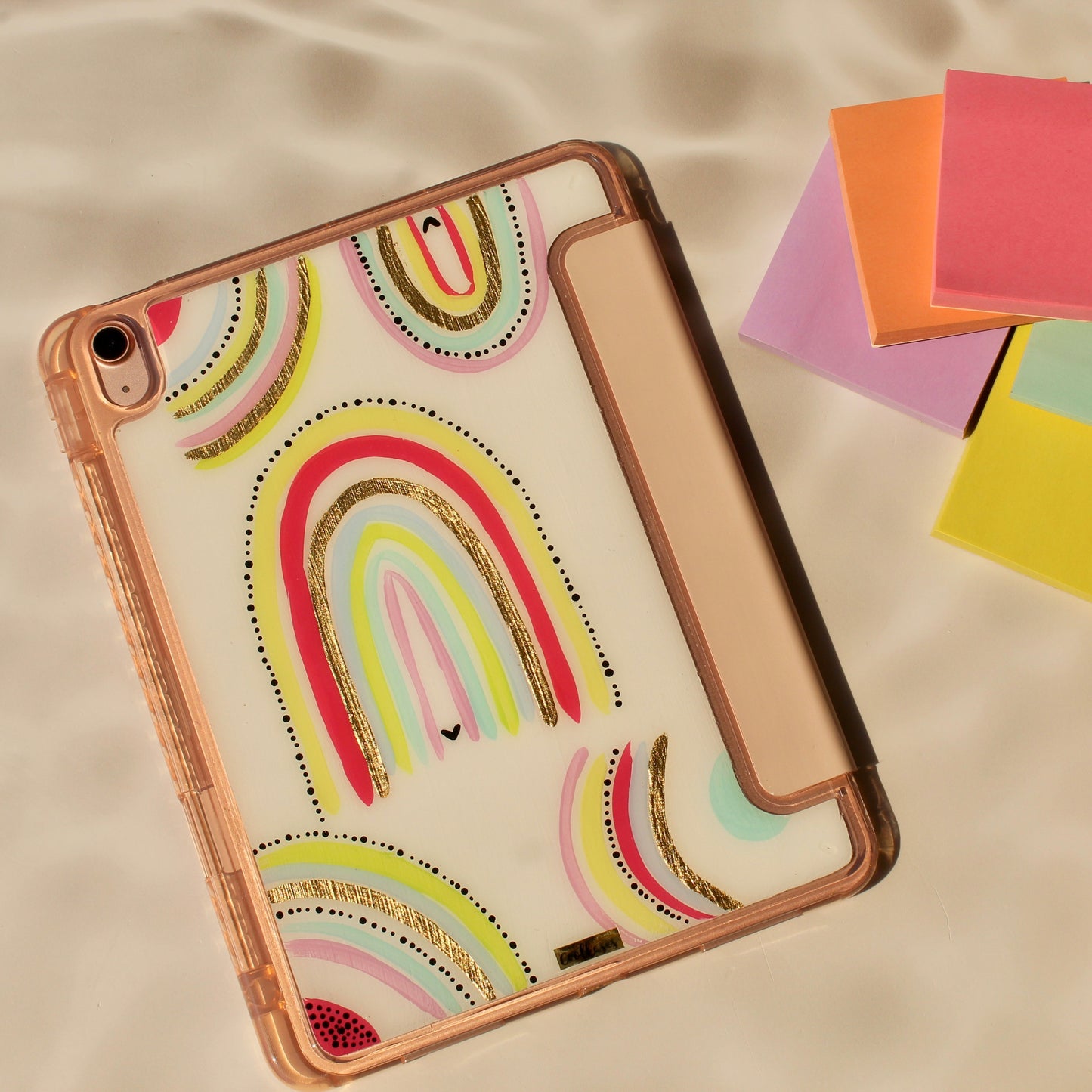 IPAD CASE