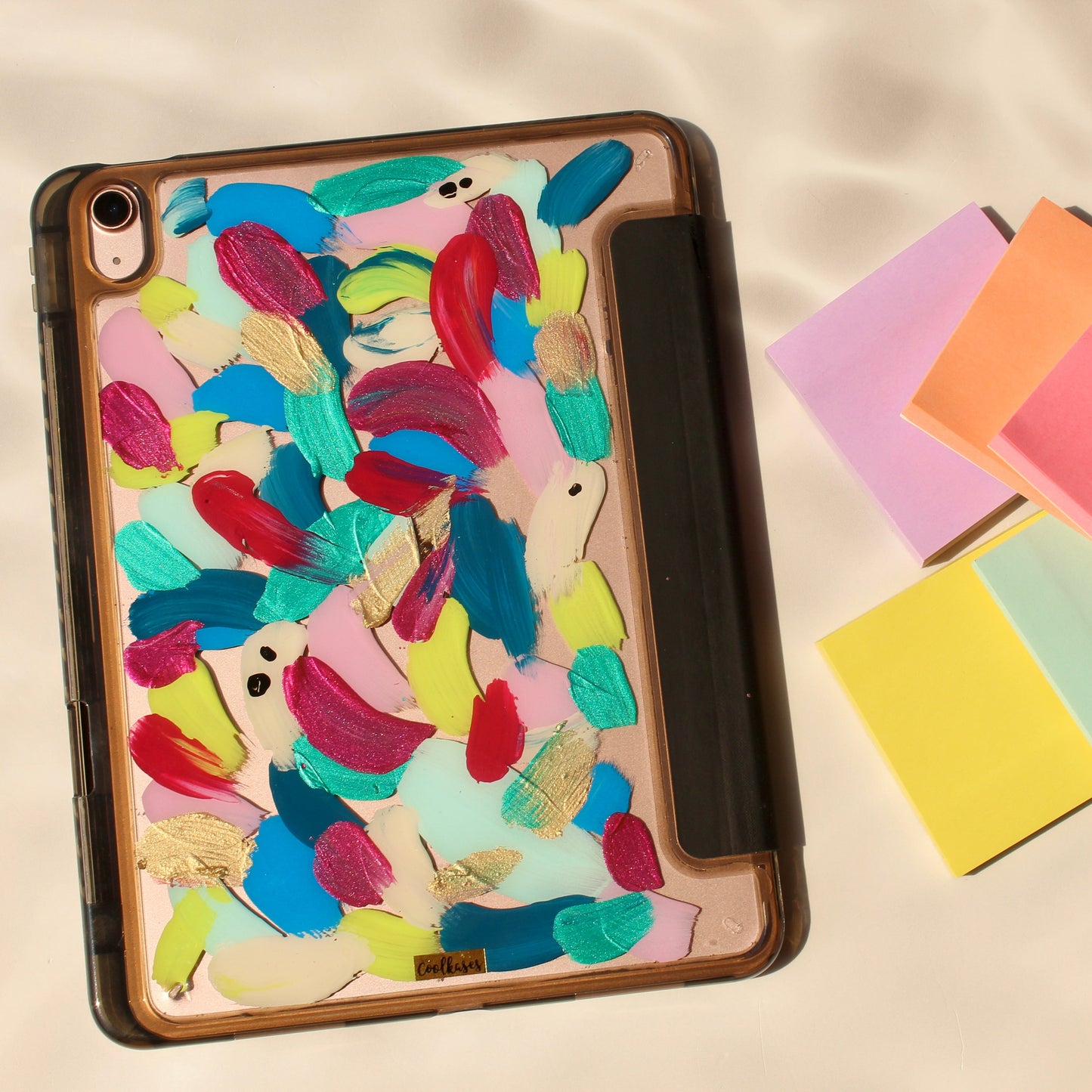 IPAD CASE