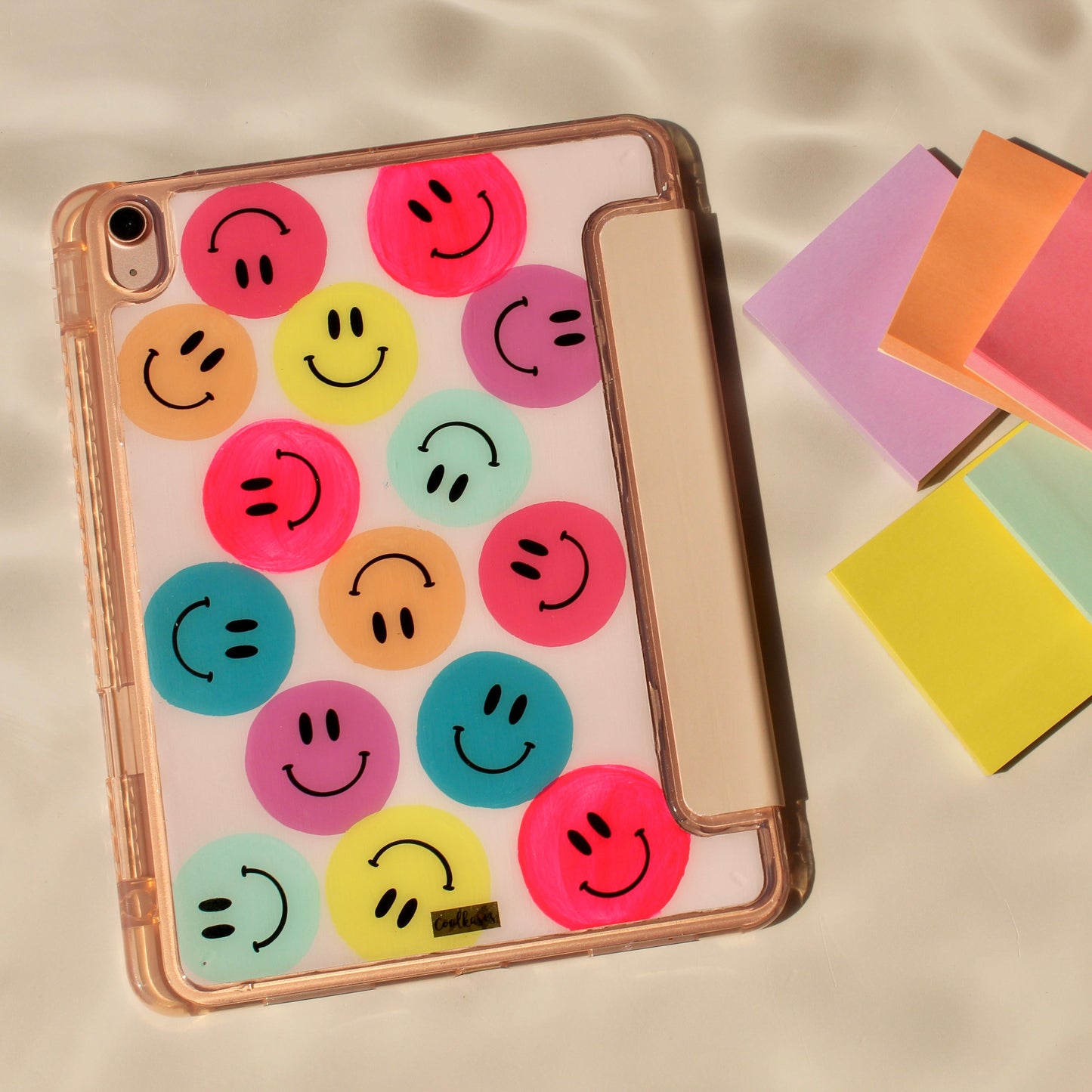 IPAD CASE