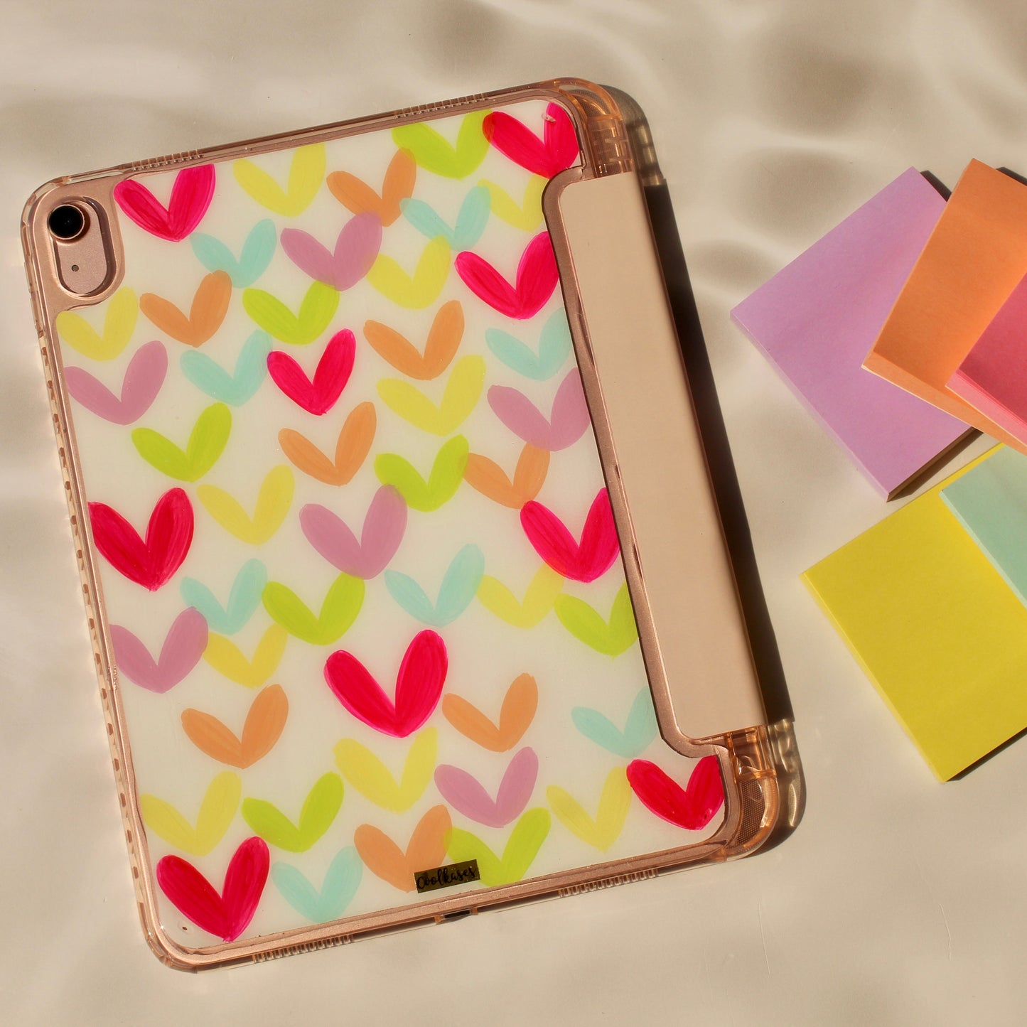 IPAD CASE