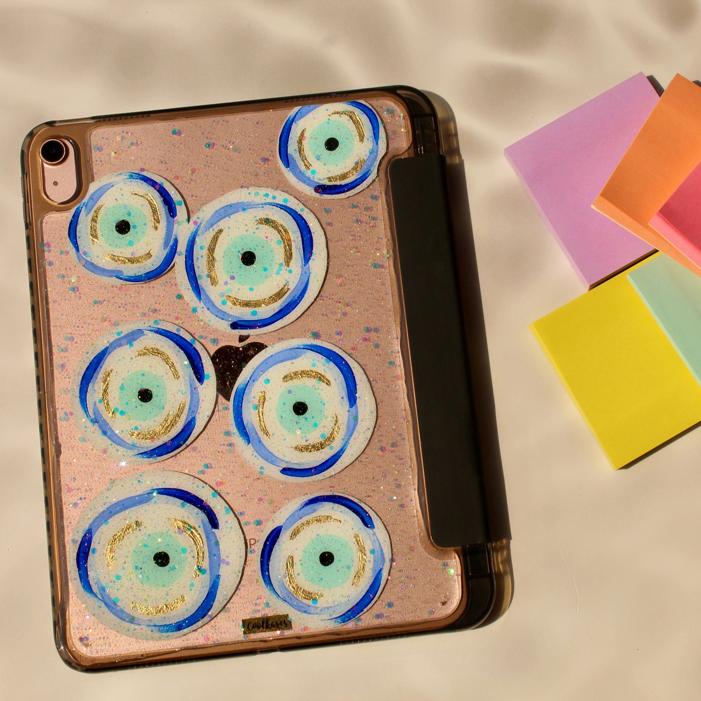 IPAD CASE