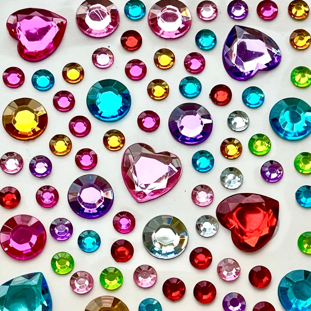 BEDAZZLING CASE ✨💎