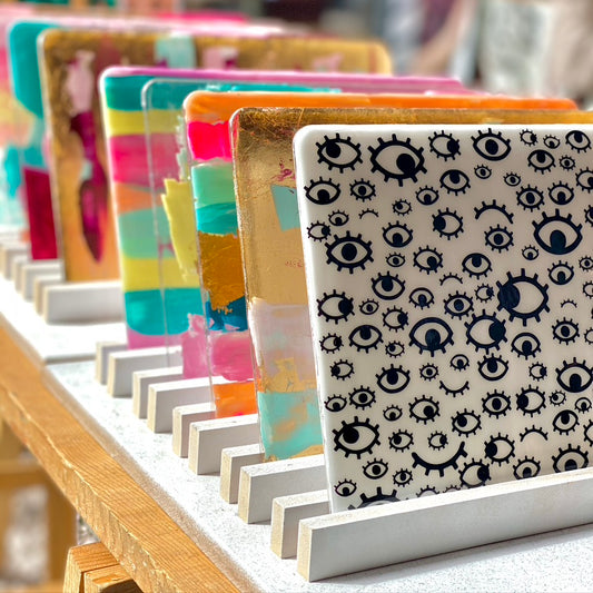 MACBOOK CASE