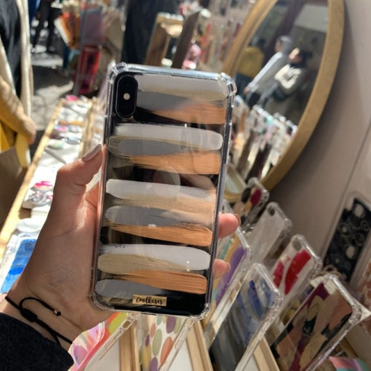 TOKIO
