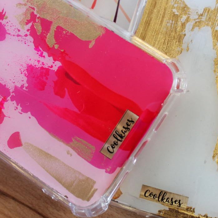 ROSE N´ROME